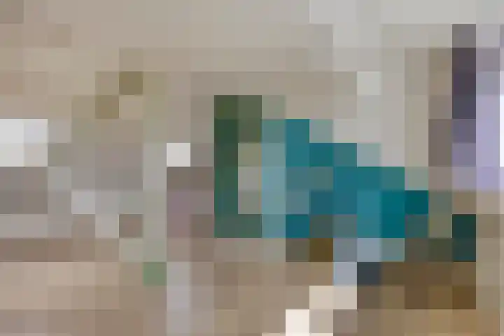 St Jansweg 31 Eindhoven thumbnail 39