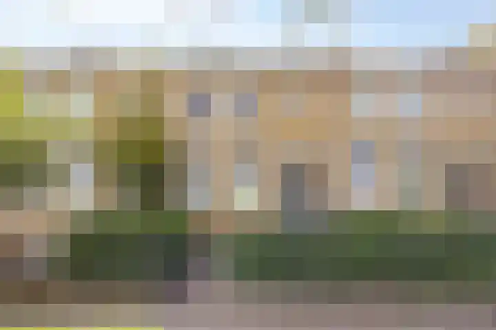 St Jansweg 31 Eindhoven thumbnail 4