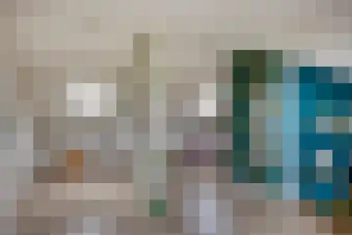St Jansweg 31 Eindhoven thumbnail 40