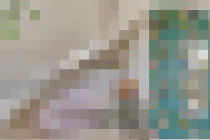 St Jansweg 31 Eindhoven thumbnail 41