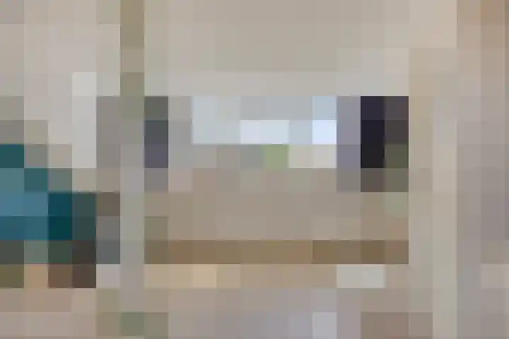 St Jansweg 31 Eindhoven thumbnail 42