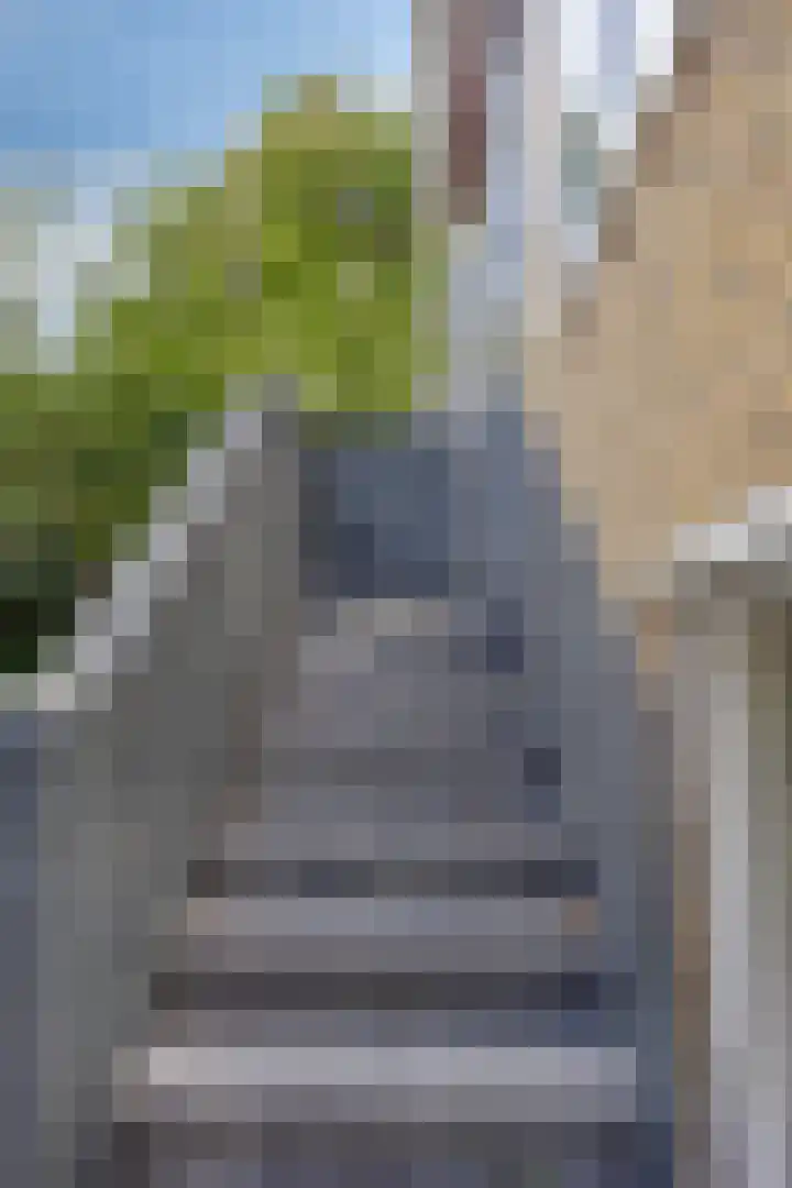 St Jansweg 31 Eindhoven thumbnail 45