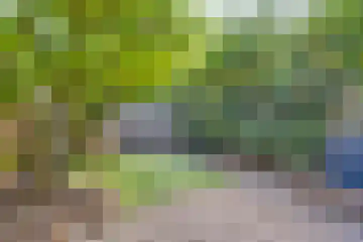 St Jansweg 31 Eindhoven thumbnail 46