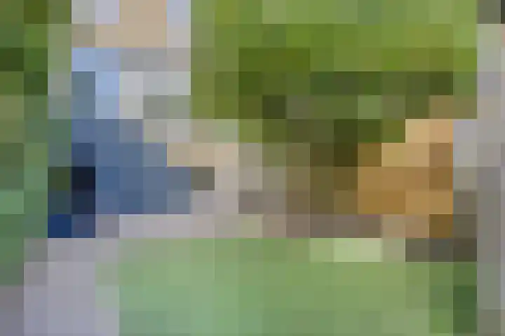 St Jansweg 31 Eindhoven thumbnail 47