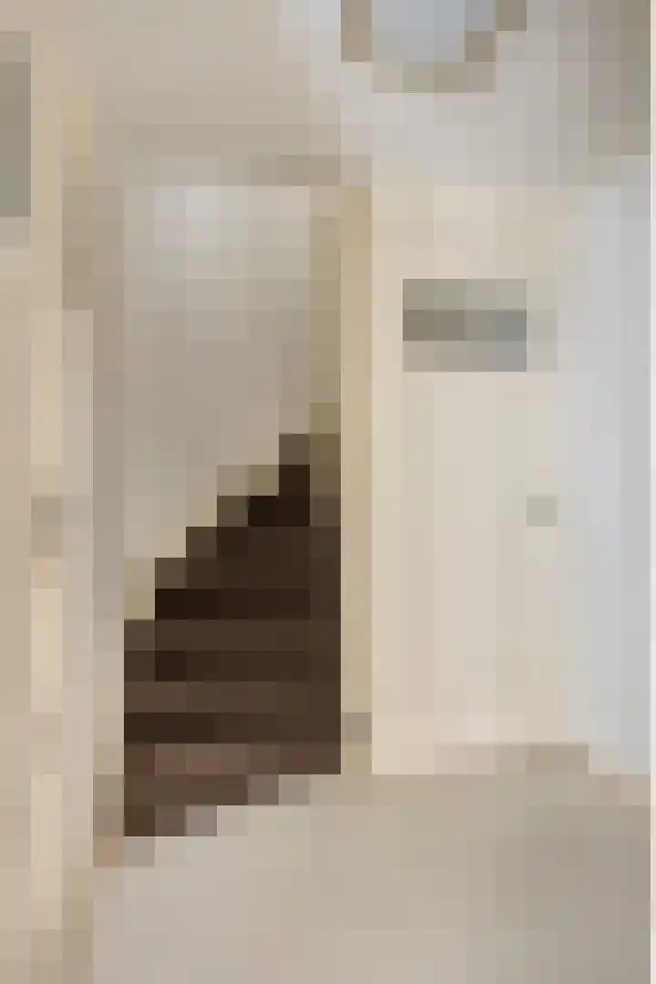 St Jansweg 31 Eindhoven thumbnail 49