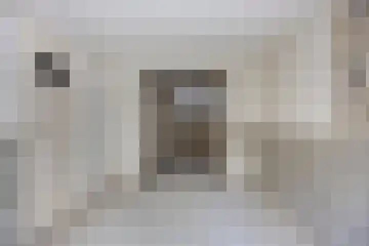 St Jansweg 31 Eindhoven thumbnail 51
