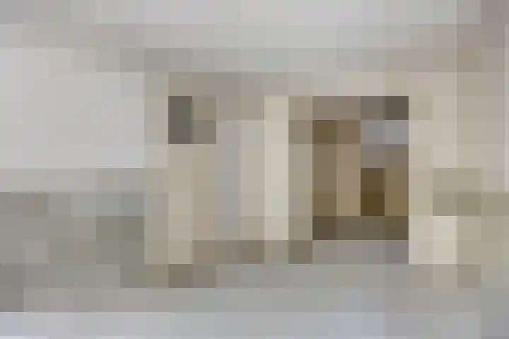St Jansweg 31 Eindhoven thumbnail 52
