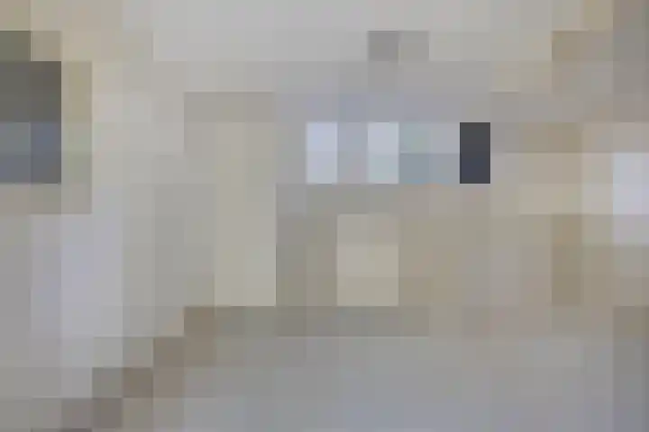 St Jansweg 31 Eindhoven thumbnail 54