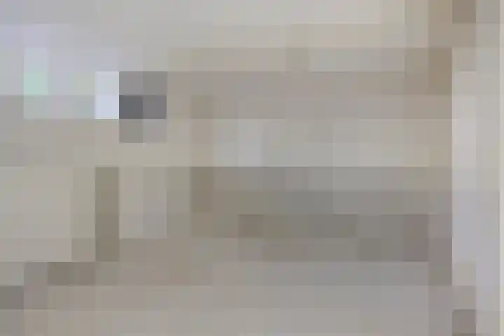 St Jansweg 31 Eindhoven thumbnail 55