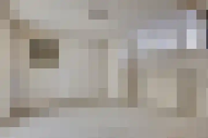 St Jansweg 31 Eindhoven thumbnail 56