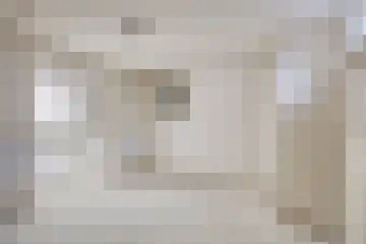 St Jansweg 31 Eindhoven thumbnail 57