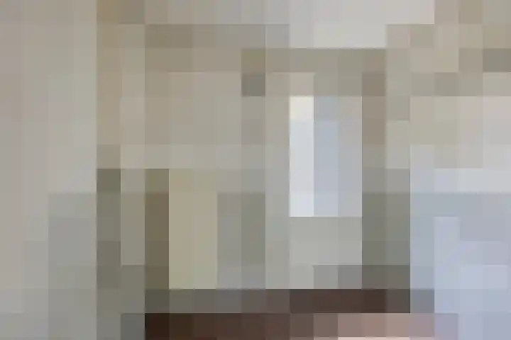 St Jansweg 31 Eindhoven thumbnail 58