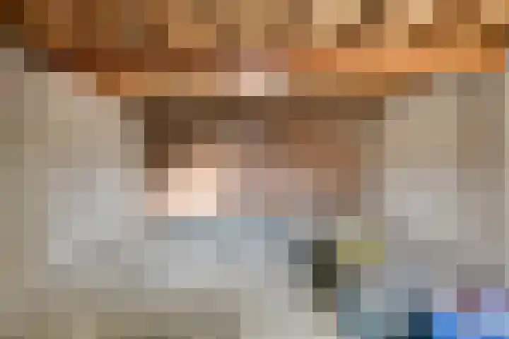 St Jansweg 31 Eindhoven thumbnail 59