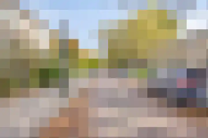St Jansweg 31 Eindhoven thumbnail 6