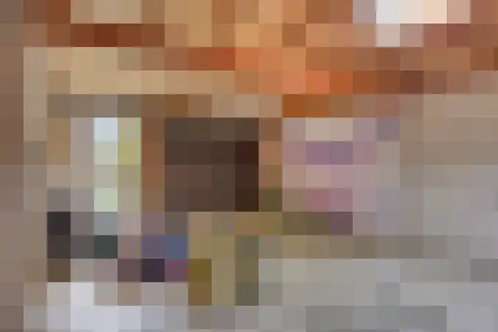 St Jansweg 31 Eindhoven thumbnail 60