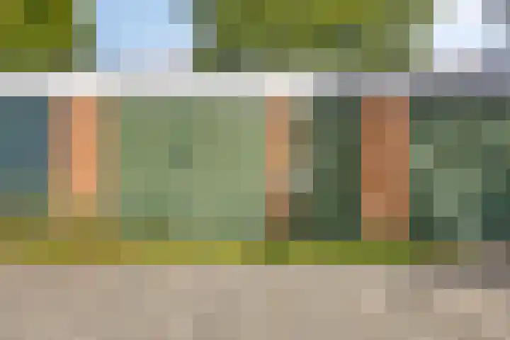 St Jansweg 31 Eindhoven thumbnail 61