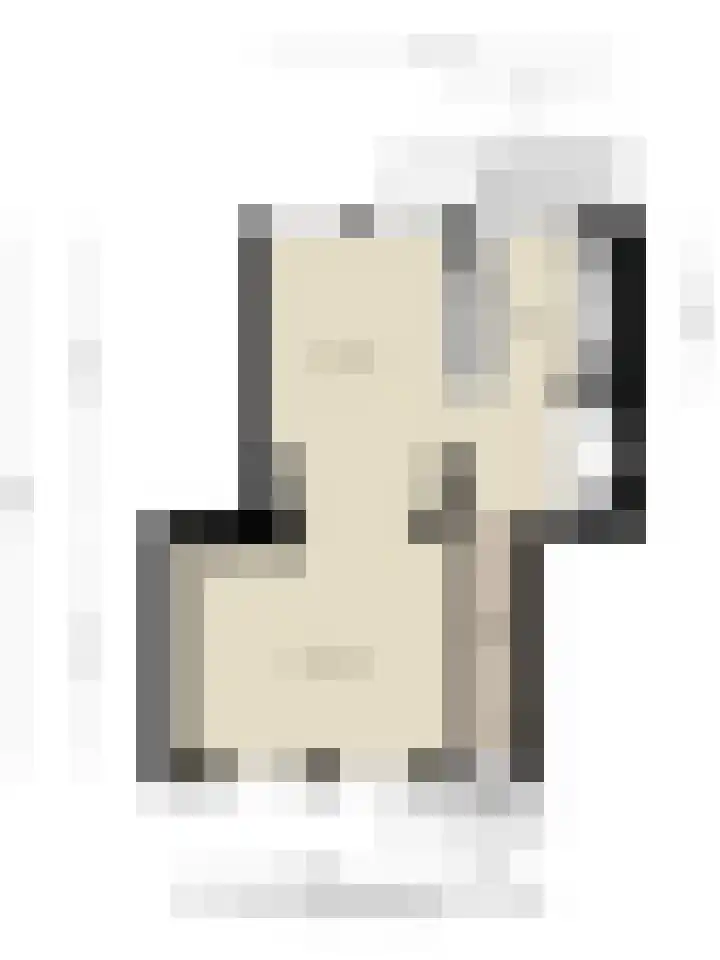 St Jansweg 31 Eindhoven thumbnail 62