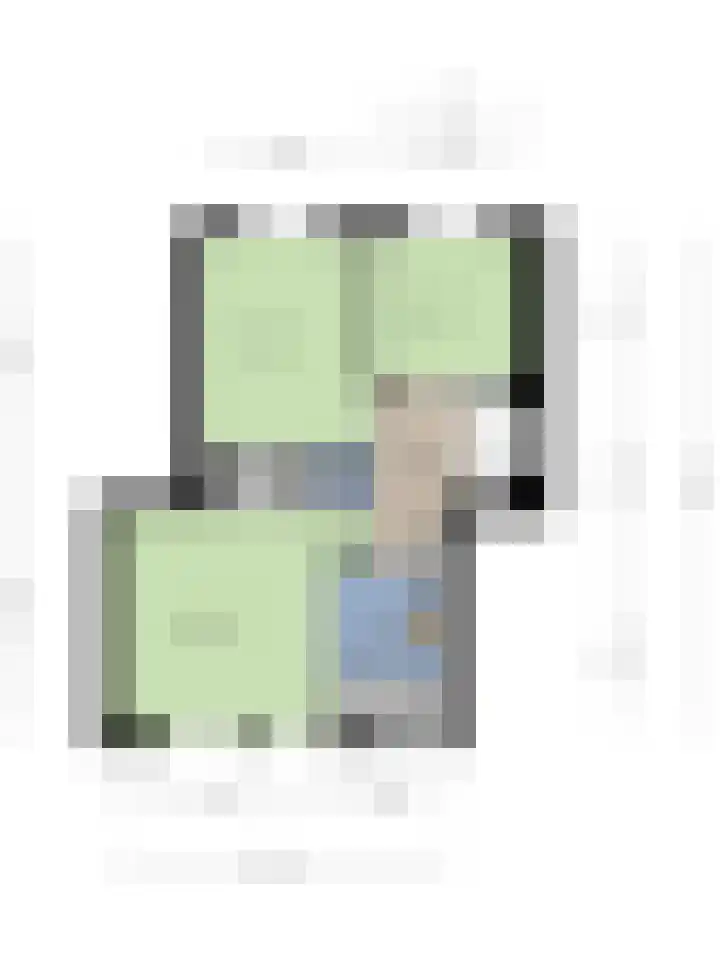 St Jansweg 31 Eindhoven thumbnail 64