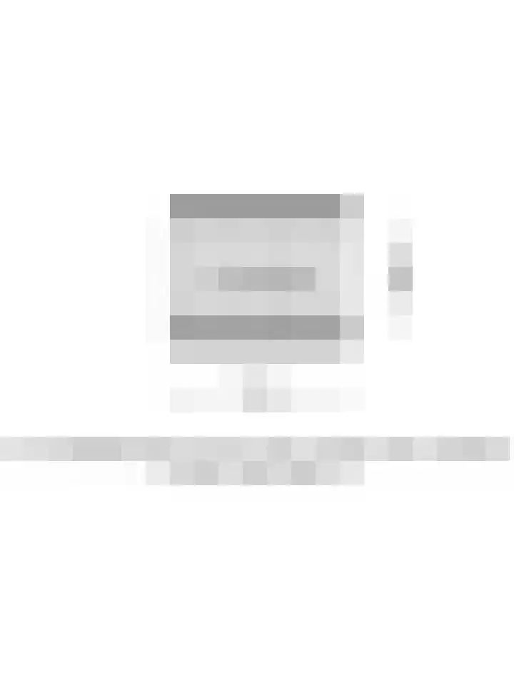 St Jansweg 31 Eindhoven thumbnail 65