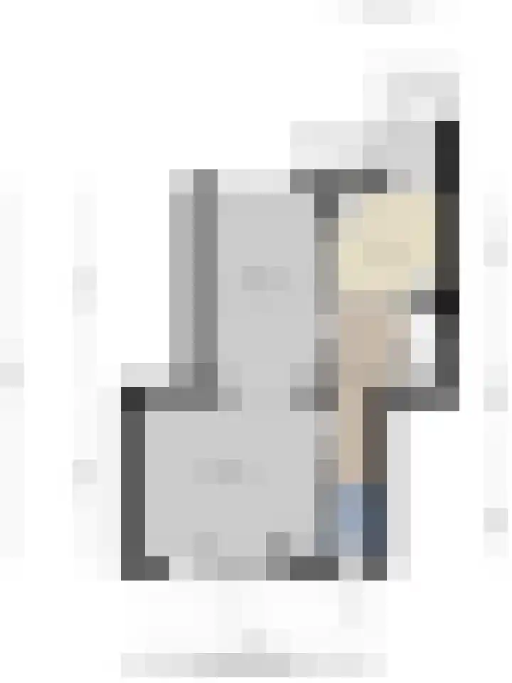 St Jansweg 31 Eindhoven thumbnail 66