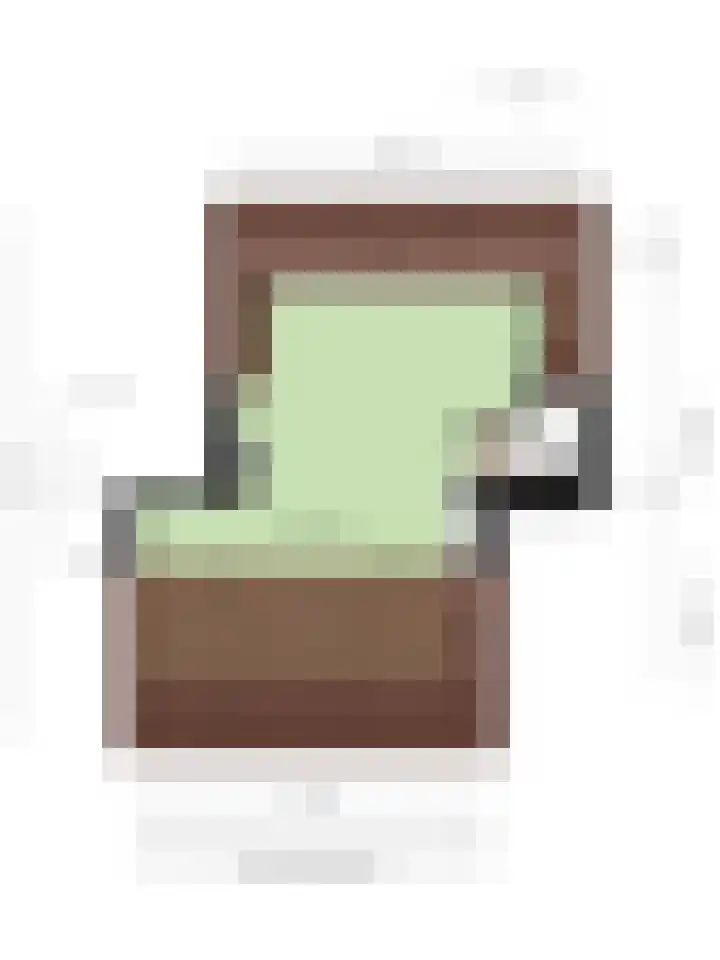 St Jansweg 31 Eindhoven thumbnail 67