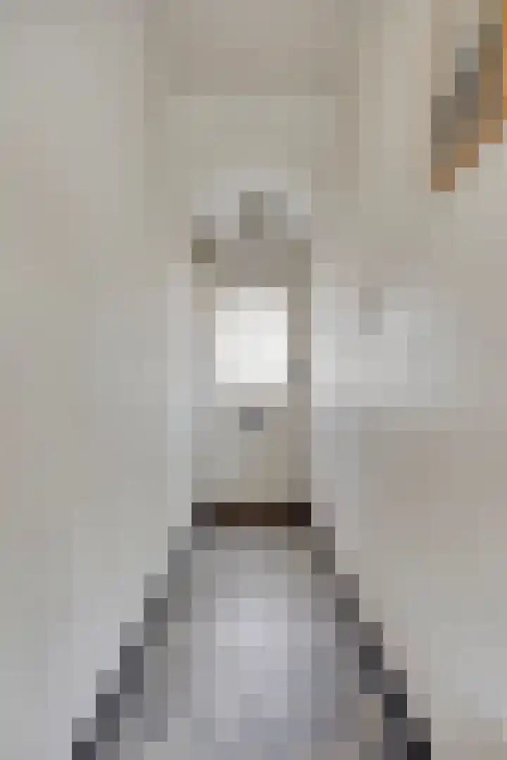 St Jansweg 31 Eindhoven thumbnail 7