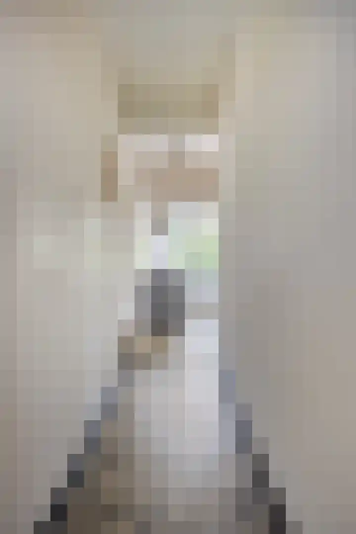 St Jansweg 31 Eindhoven thumbnail 8