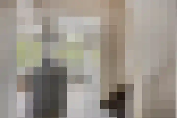 St Jansweg 31 Eindhoven thumbnail 9