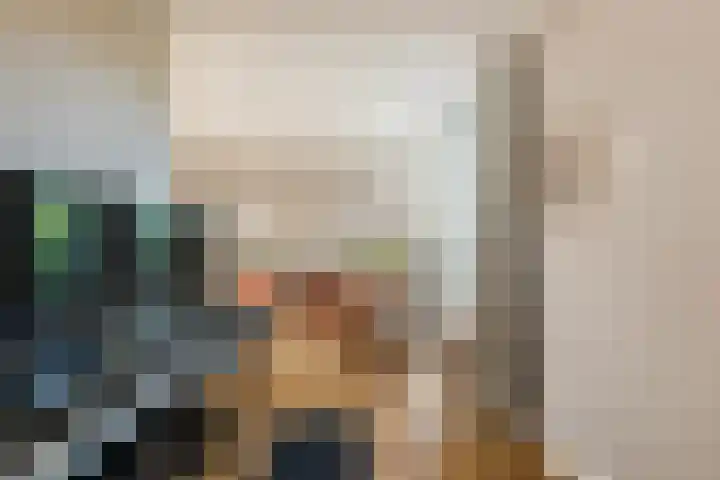 St Jansweg 9 Eindhoven thumbnail 10