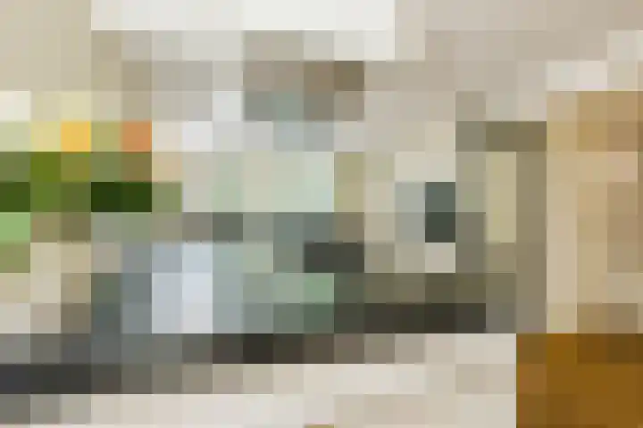 St Jansweg 9 Eindhoven thumbnail 15