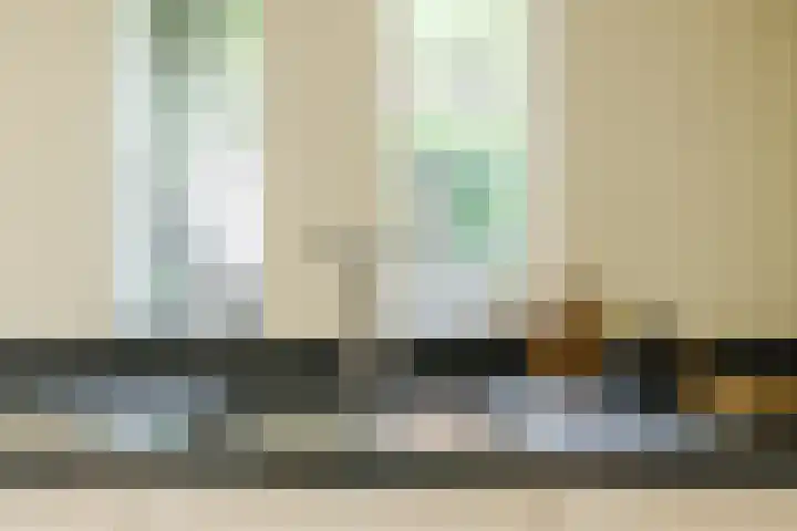 St Jansweg 9 Eindhoven thumbnail 16