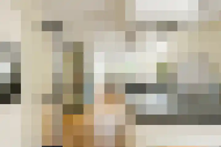 St Jansweg 9 Eindhoven thumbnail 17