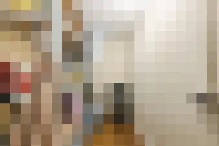 St Jansweg 9 Eindhoven thumbnail 18