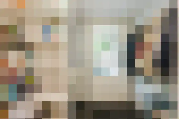 St Jansweg 9 Eindhoven thumbnail 19