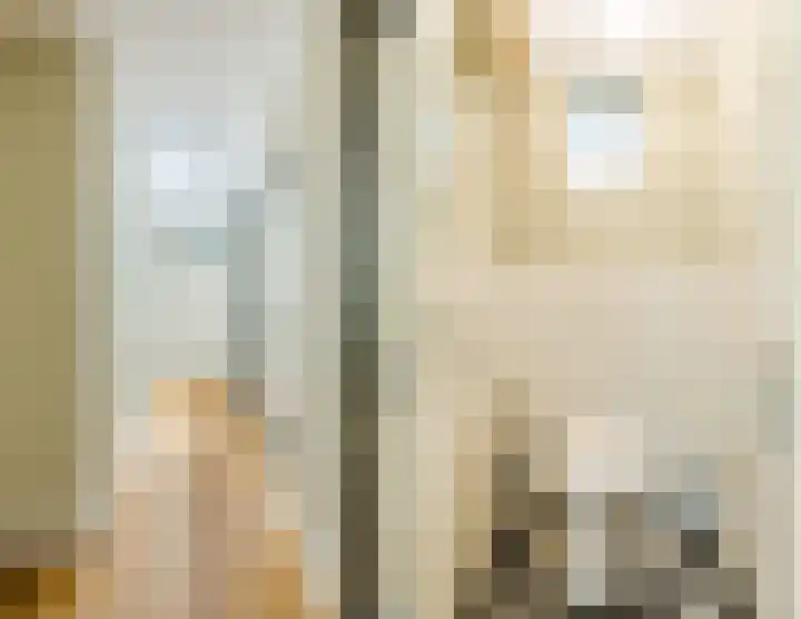 St Jansweg 9 Eindhoven thumbnail 22