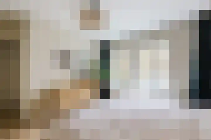 St Jansweg 9 Eindhoven thumbnail 24