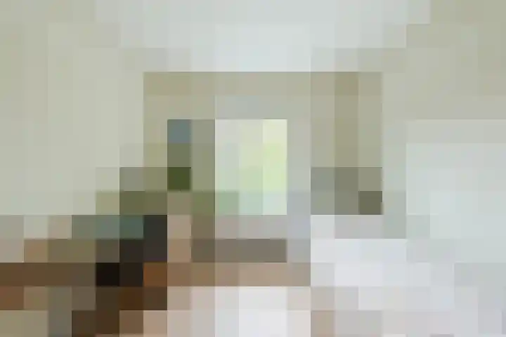 St Jansweg 9 Eindhoven thumbnail 25