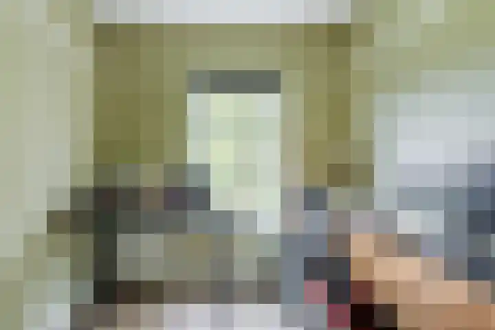 St Jansweg 9 Eindhoven thumbnail 27