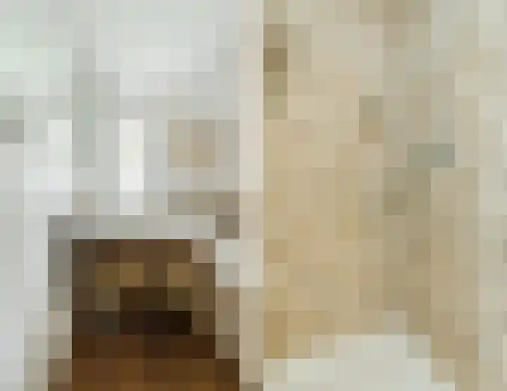 St Jansweg 9 Eindhoven thumbnail 28