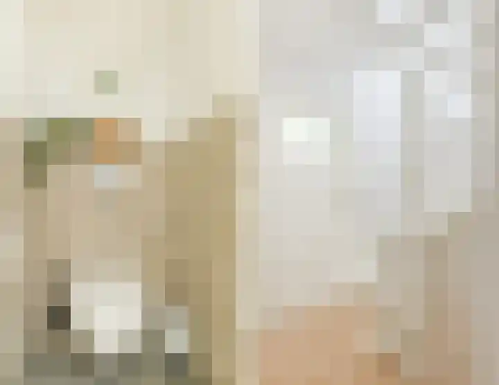 St Jansweg 9 Eindhoven thumbnail 29