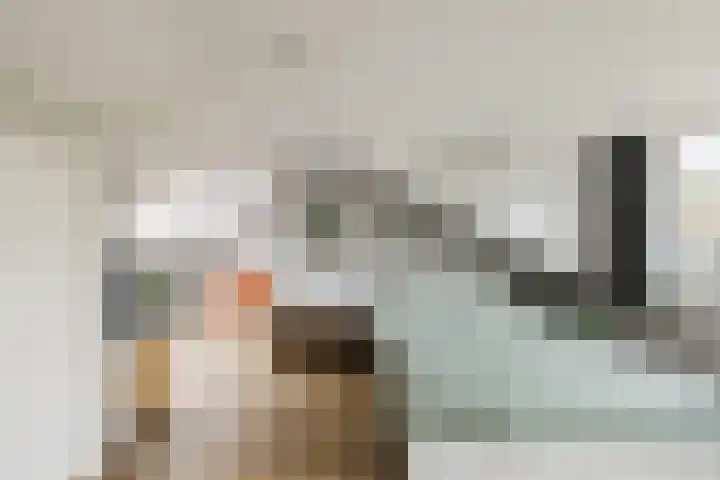 St Jansweg 9 Eindhoven thumbnail 30
