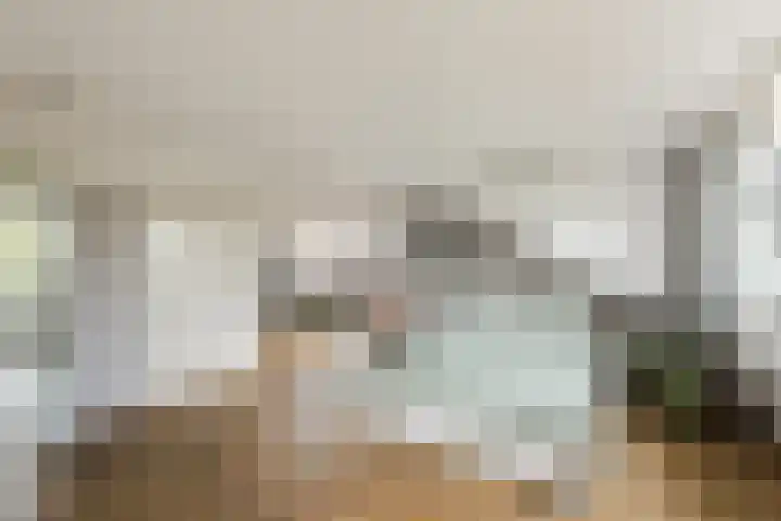 St Jansweg 9 Eindhoven thumbnail 31
