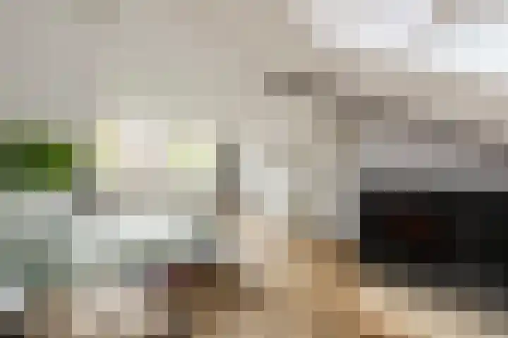 St Jansweg 9 Eindhoven thumbnail 32
