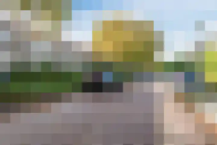St Jansweg 9 Eindhoven thumbnail 41