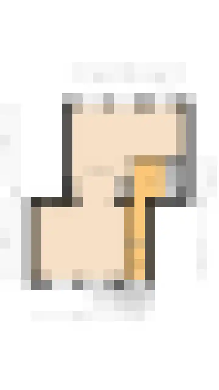 St Jansweg 9 Eindhoven thumbnail 43