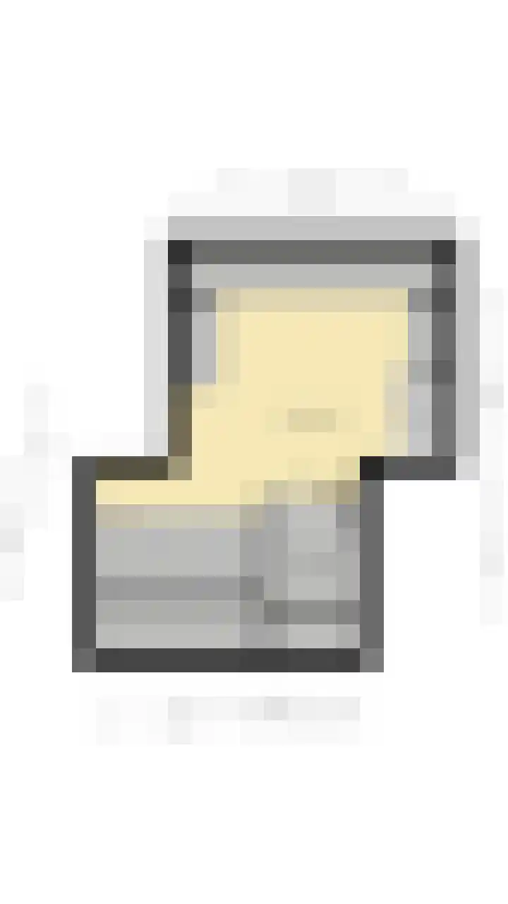 St Jansweg 9 Eindhoven thumbnail 45