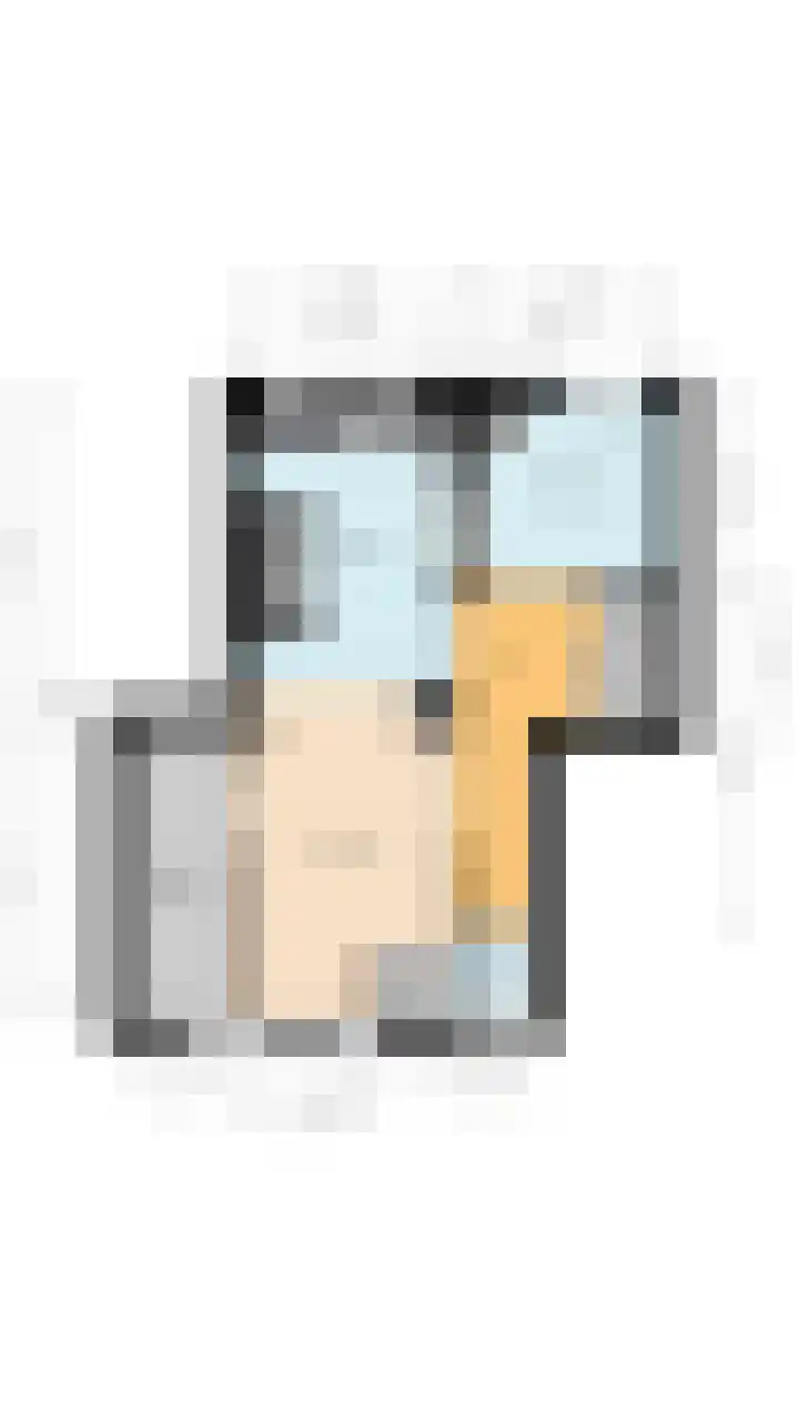 St Jansweg 9 Eindhoven thumbnail 46