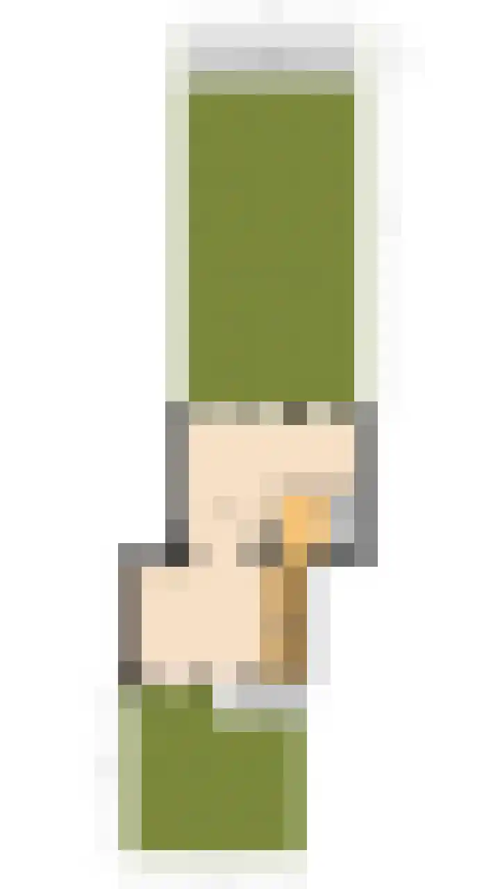 St Jansweg 9 Eindhoven thumbnail 47