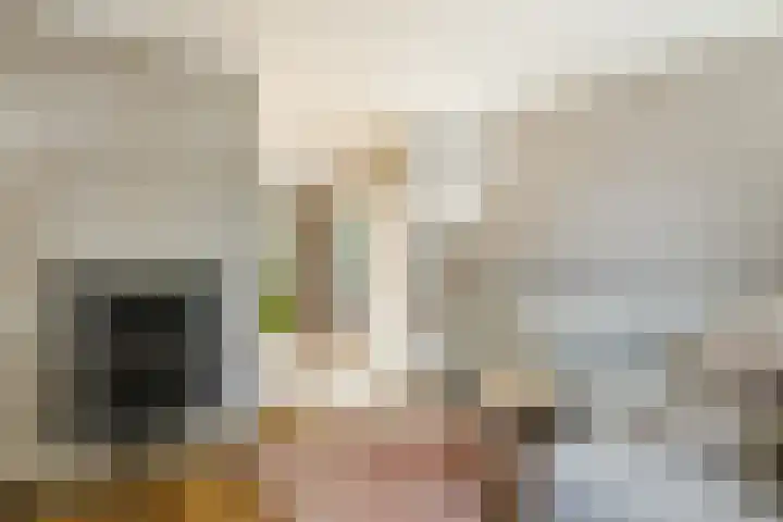 St Jansweg 9 Eindhoven thumbnail 5