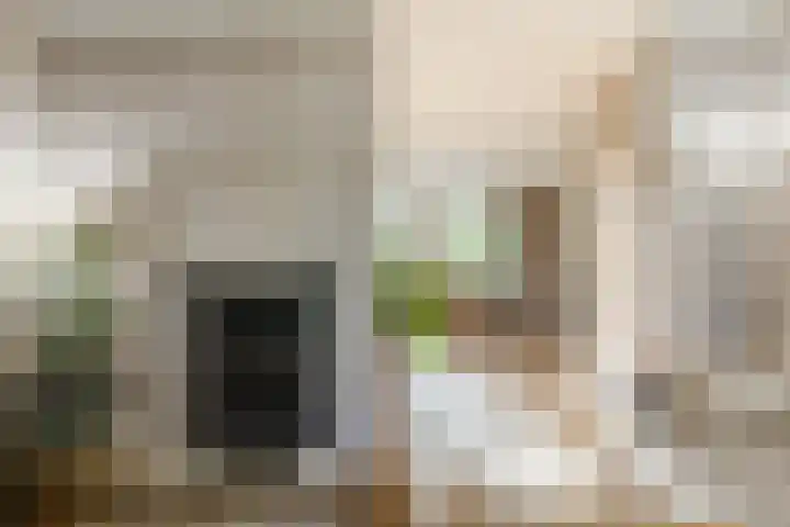 St Jansweg 9 Eindhoven thumbnail 6